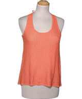 553834 Tops et t-shirts KAPORAL Occasion Once Again Friperie en ligne