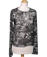 553835 Tops et t-shirts ZARA Occasion Once Again Friperie en ligne