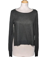 553837 Pulls et gilets ONLY Occasion Once Again Friperie en ligne