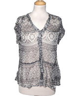 553839 Chemises et blouses NAF NAF Occasion Once Again Friperie en ligne