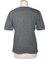 553841 Tops et t-shirts ZARA Occasion Vêtement occasion seconde main