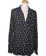 553847 Chemises et blouses PROMOD Occasion Once Again Friperie en ligne