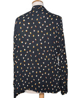 553847 Chemises et blouses PROMOD Occasion Vêtement occasion seconde main