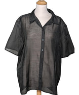 553848 Chemises et blouses H&M Occasion Once Again Friperie en ligne