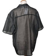 553848 Chemises et blouses H&M Occasion Vêtement occasion seconde main