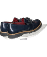 553850 Chaussures TAMARIS Occasion Vêtement occasion seconde main