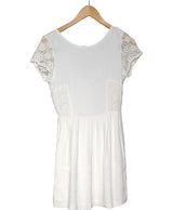 553851 Robes MADEMOISELLE R Occasion Once Again Friperie en ligne