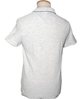 553854 Tops et t-shirts JULES Occasion Vêtement occasion seconde main