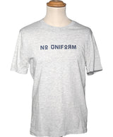 553855 Tops et t-shirts JULES Occasion Once Again Friperie en ligne
