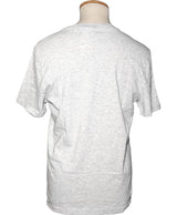 553855 Tops et t-shirts JULES Occasion Vêtement occasion seconde main