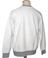 553857 Pulls et gilets GAP Occasion Vêtement occasion seconde main
