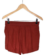 553858 Shorts et bermudas PIMKIE Occasion Vêtement occasion seconde main