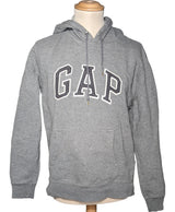 553860 Pulls et gilets GAP Occasion Once Again Friperie en ligne
