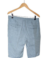553861 Shorts et bermudas JULES Occasion Vêtement occasion seconde main
