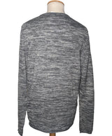 553862 Pulls et gilets H&M Occasion Vêtement occasion seconde main