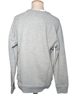 553863 Pulls et gilets GAP Occasion Vêtement occasion seconde main