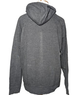 553864 Pulls et gilets GAP Occasion Vêtement occasion seconde main