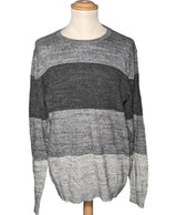 553865 Pulls et gilets GAP Occasion Once Again Friperie en ligne