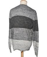553865 Pulls et gilets GAP Occasion Vêtement occasion seconde main