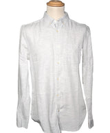 553866 Chemises et blouses JULES Occasion Once Again Friperie en ligne