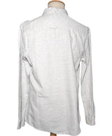 553866 Chemises et blouses JULES Occasion Vêtement occasion seconde main