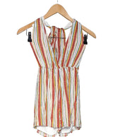 553868 Shorts et bermudas PULL AND BEAR Occasion Once Again Friperie en ligne