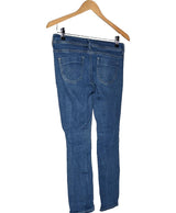 553871 Pantalons et pantacourts BENETTON Occasion Vêtement occasion seconde main