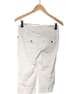 553876 Pantalons et pantacourts CAMAIEU Occasion Vêtement occasion seconde main