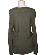 553877 Pulls et gilets GRAIN DE MALICE Occasion Vêtement occasion seconde main