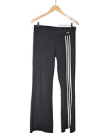 553881 Pantalons et pantacourts ADIDAS Occasion Once Again Friperie en ligne