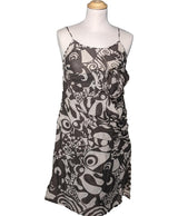 553882 Robes IKKS Occasion Once Again Friperie en ligne