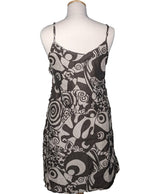553882 Robes IKKS Occasion Vêtement occasion seconde main