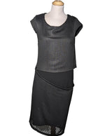 553885 Robes COP COPINE Occasion Once Again Friperie en ligne