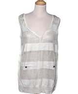 553886 Tops et t-shirts LOLA ESPELETA Occasion Once Again Friperie en ligne