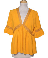 553889 Tops et t-shirts LIBERTO Occasion Once Again Friperie en ligne