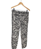 553890 Pantalons et pantacourts ZARA Occasion Vêtement occasion seconde main
