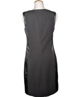 553892 Robes LEA LAURYL Occasion Vêtement occasion seconde main