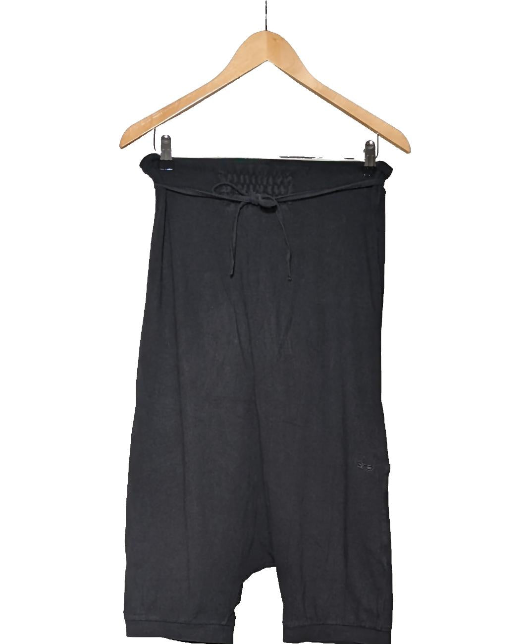 V??tements KANABEACH d'occasion - Boutique de seconde main jusqu'?� -80% - Livraison gratuite 