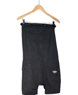 553894 Pantalons et pantacourts KANABEACH Occasion Vêtement occasion seconde main