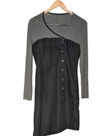 553895 Robes COP COPINE Occasion Once Again Friperie en ligne