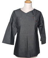 553897 Tops et t-shirts COP COPINE Occasion Once Again Friperie en ligne