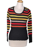 553899 Pulls et gilets BREAL Occasion Once Again Friperie en ligne