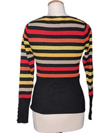553899 Pulls et gilets BREAL Occasion Vêtement occasion seconde main