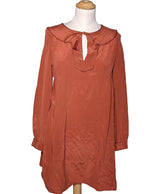 553905 Robes SÉZANE Occasion Once Again Friperie en ligne
