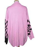 553909 Robes H&M Occasion Vêtement occasion seconde main
