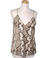 553911 Tops et t-shirts H&M Occasion Once Again Friperie en ligne