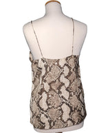 553911 Tops et t-shirts H&M Occasion Vêtement occasion seconde main