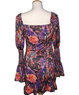 553913 Robes BOOHOO Occasion Vêtement occasion seconde main