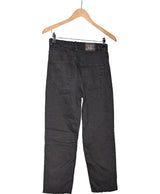 553917 Jeans PULL AND BEAR Occasion Vêtement occasion seconde main