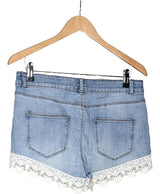 553919 Shorts et bermudas CACHE CACHE Occasion Vêtement occasion seconde main